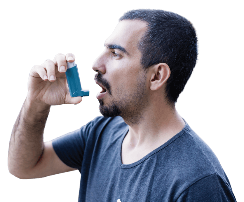 best pulmonologist in faridabad