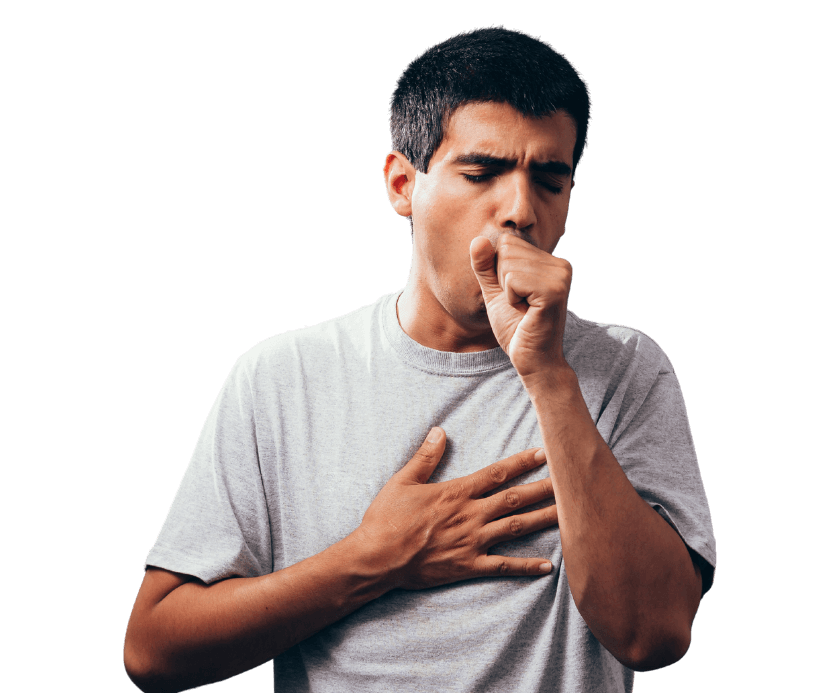 lung specialist in faridabad